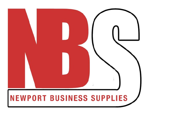 Newport Business Supplies